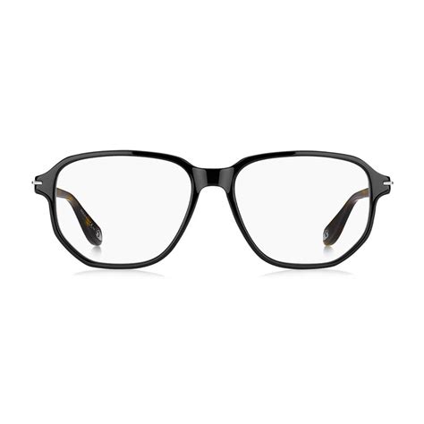 occhiali givenchy uomo da vista|Occhiali da uomo di Givenchy Eyewear .